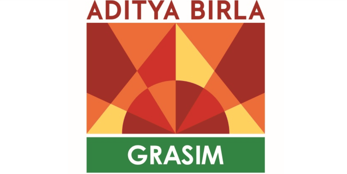 Grasim Industries - Aditya Birla